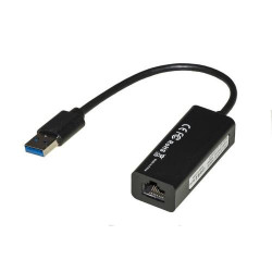 ADATTATORE LINK DA USB 3.0...