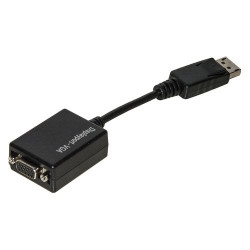 ADATTATORE LINK DISPLAYPORT...