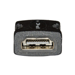 ADATTATORE LINK HDMI TO...