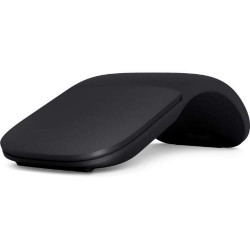 Microsoft Surface Arc Mouse...