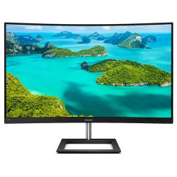 MONITOR PHILIPS LED 27"Wide...