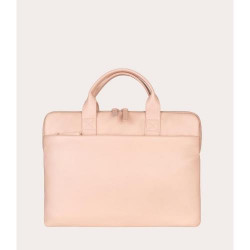 BORSA X NB TUCANO ISOTTA...