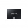SSD SAMSUNG 870 EVO 2.5"  2TB SATA3 Read:560MB/s-Write:530MB/s MZ-77E2T0B/EU