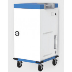 MICROTECH ARMADIO DI...