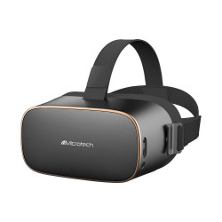 VISORE MICROTECH V1S11AE24...