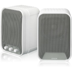 EPSON ELPSP02 Altoparlanti...