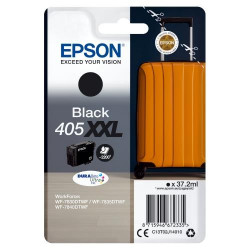 INK EPSON 405XXL...