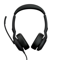 CUFFIA JABRA EVOLVE2 50 MS...