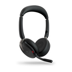 CUFFIA JABRA EVOLVE2 65...