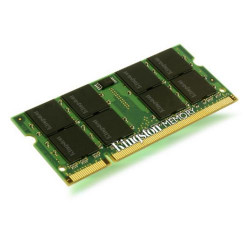 DDR3L SO-DIMM KINGSTON 8Gb...