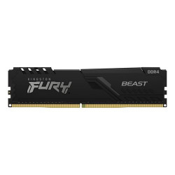 DDR4 KINGSTON 8Gb 3200Mhz -...