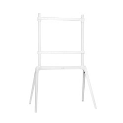 Thomson TV Stand Metal -...