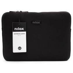 CUSTODIA SLEEVE NILOX x...