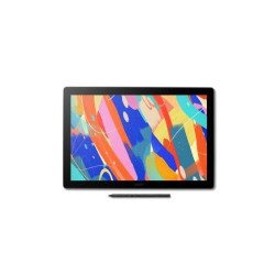 Display Wacom Cintiq 16...