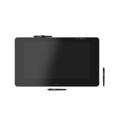 Display Wacom Cintiq Pro,...