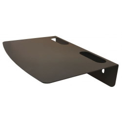 SUPPORTO DECODER BRAVO MAX...
