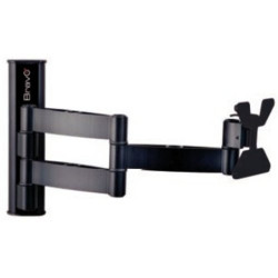 SUPPORTO TV BRAVO "LCD3"...