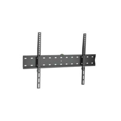 SUPPORTO TV BRAVO "QUADRO...