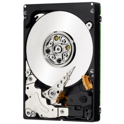 HD WD SATA3 1TB 3.5" BLUE...