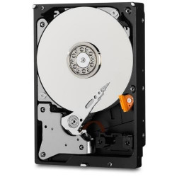 HD WD SATA3 1TB 3.5" PURPLE...