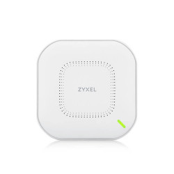 ACCESS POINT WIRELESS ZYXEL...