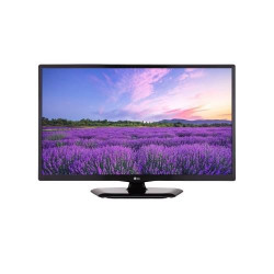 HOTEL TV LG LED 32"...