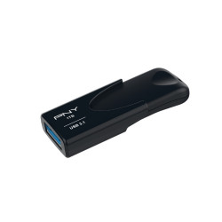 FLASH DRIVE PNY USB 3.1...