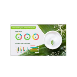 LEDWALL ALL IN ONE LG...