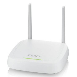 ACCESS POINT WIRELESS ZYXEL...