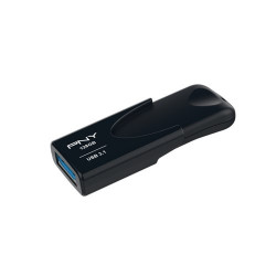 FLASH DRIVE PNY USB 3.1...
