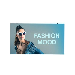 LG LSBE018-GD.AEUO...