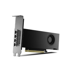 SVGA PNY NVIDIA QUADRO RTX...