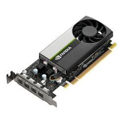 SVGA PNY NVIDIA QUADRO...