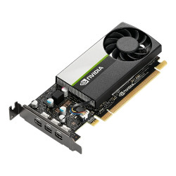 SVGA PNY NVIDIA QUADRO T400...