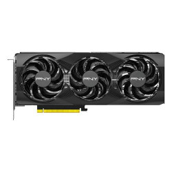 SVGA PNY RTX 5070 OC...