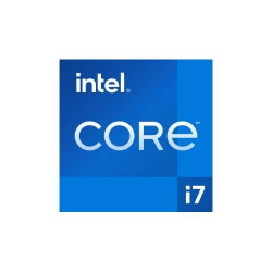 CPU INTEL CORE i7-12700KF...