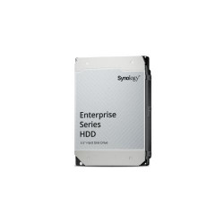HDD SATA 3,5" x NAS...