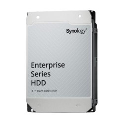 HDD SATA 3,5" x NAS...