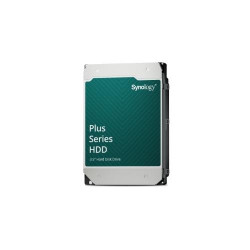 HDD SATA 3,5" x NAS...