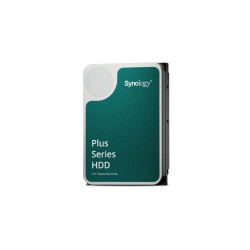 HDD SATA 3,5" x NAS...