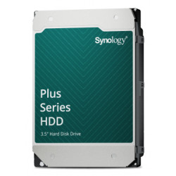 HDD SATA 3,5" x NAS...