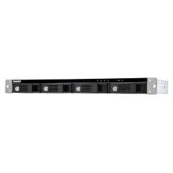 Expansion unit for NAS RACK...