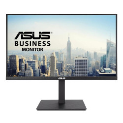 MONITOR ASUS LED 27" Wide...