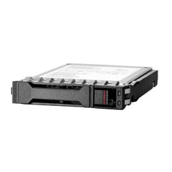 HPE 6.4TB NVMe Gen4 High...
