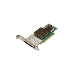 Broadcom BCM57504 Ethernet...