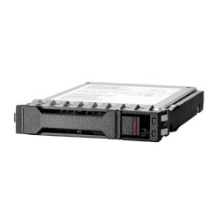 HPE 3.84TB SAS 12G Read...