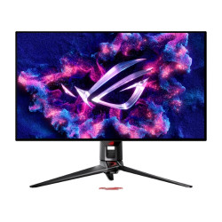 MONITOR ASUS Swift OLED...