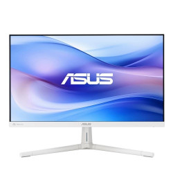 MONITOR ASUS LED 27" Wide...