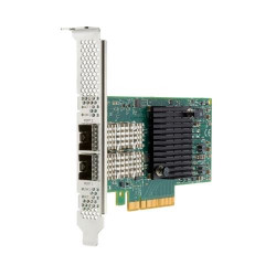 Broadcom BCM57414 Ethernet...