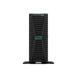 SERVER TOWER HPE ML350...